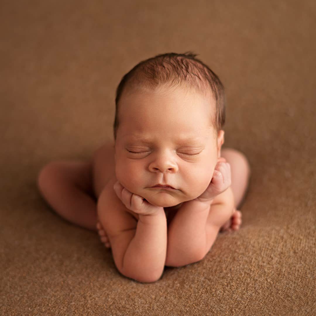 Сахалин. Фотограф новорожденных, беременности, годиков.